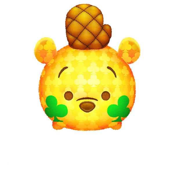 BANDAI NAMCO Entertainment Disney TSUM TSUM FESTIVAL Vakio Nintendo Switch