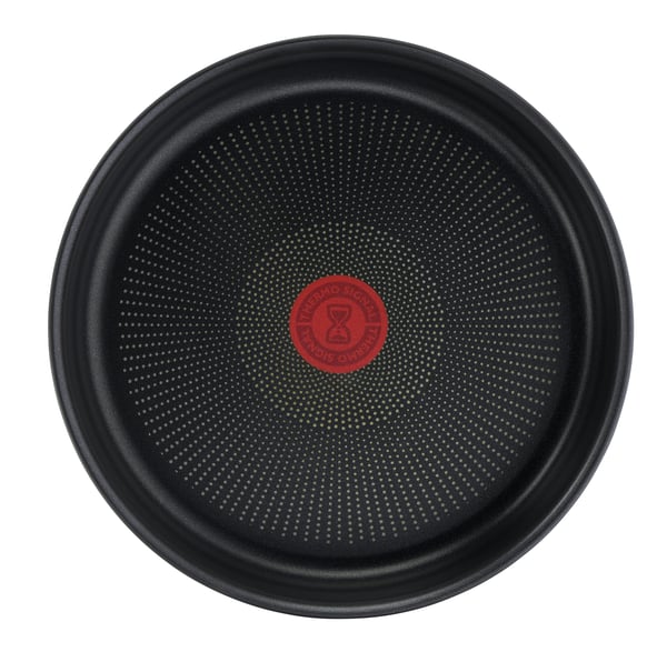 Tefal Ingenio Unlimited L76491 pande- og grydesæt 10 stk