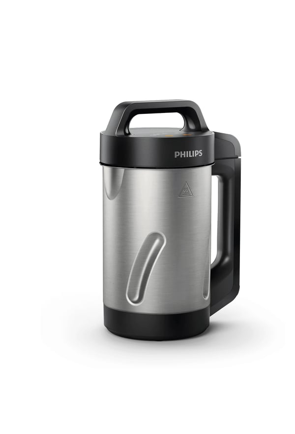 Philips Viva Collection HR2203/80 Soppkokare