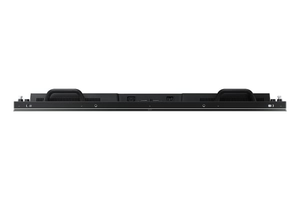 Samsung IF025R LED Indendørs