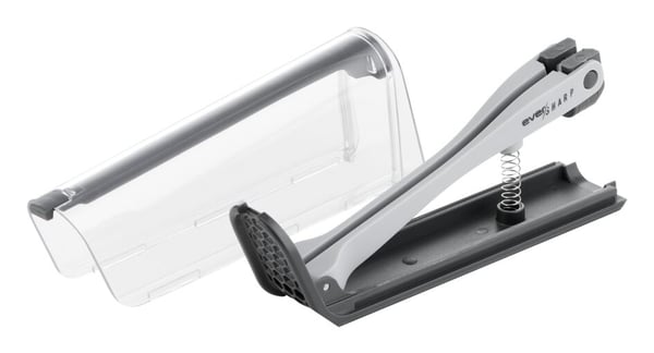 Tefal Ever Sharp K25690 Rostfritt stål 1 styck Kockkniv