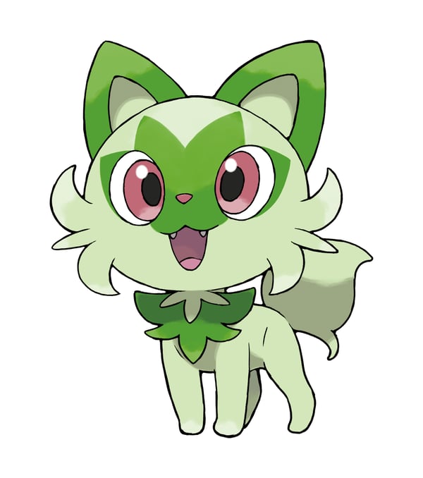 Nintendo Pokémon Scarlet (Switch) Standard Engelsk, Spansk, Forenklet kinesisk, Traditionelt kinesisk, Italiensk, Fransk, Japansk, Tysk, Koreansk Nintendo Switch