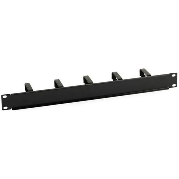 Techly I-CASE CABLE-BK5 rack tillbehör