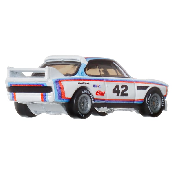 Hot Wheels HW PREMIUMS 2PK 7