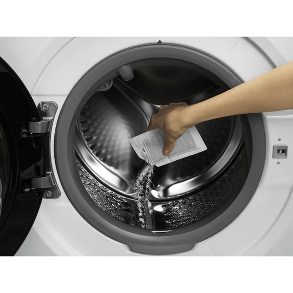 Electrolux M2GCP101 Universal