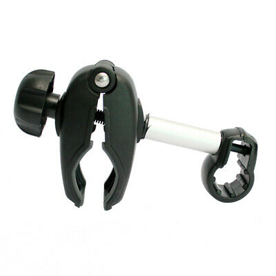 Thule 51205 luokittelematon