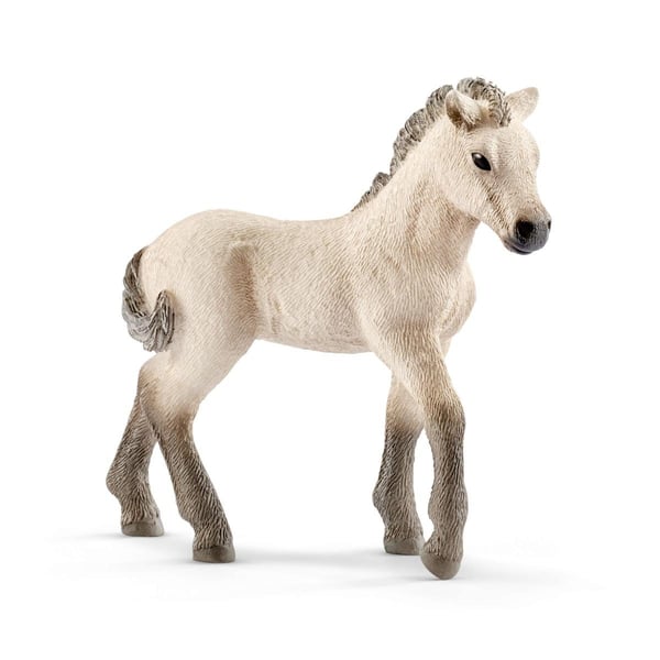 schleich HORSE CLUB 42430 leksakssats