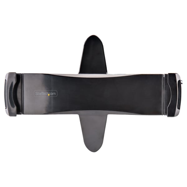StarTech.com VESA-fäste för surfplattor 7,9 till 12,5 tum - Upp till 2 kg (4,4 lb)