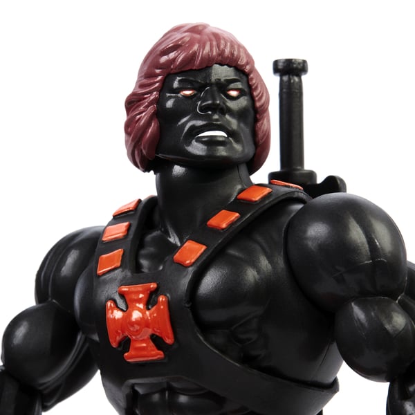 Masters of the Universe HDR92 toy figure
