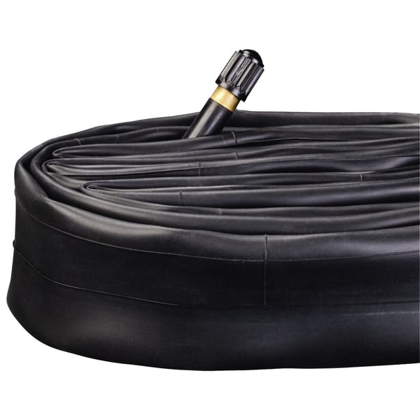 Hama 00178102 cykelslange Schrader ventil 26" 1,75 - 2,125 mm