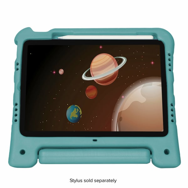 Targus THD96405GL tablet etui 27,9 cm (11") Kofanger Teal