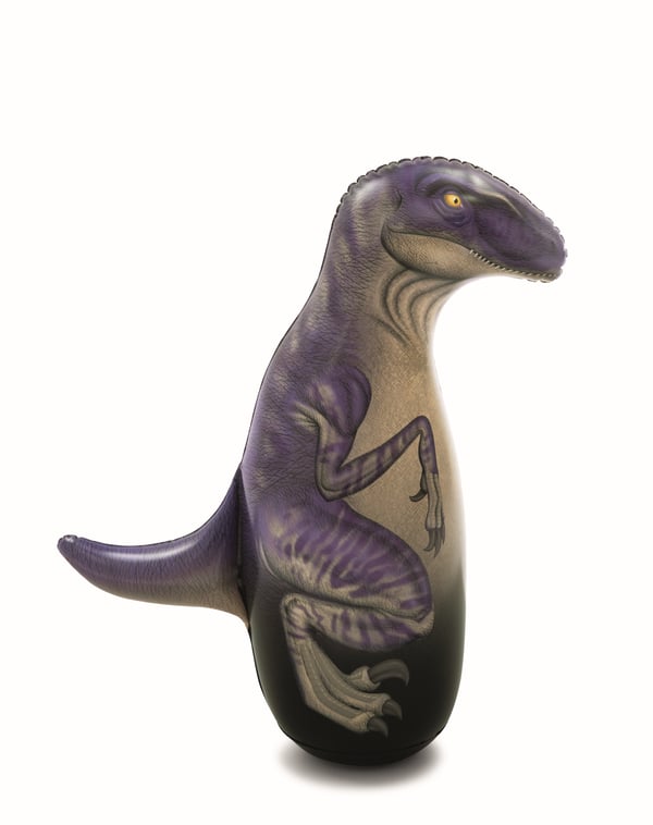 Bestway Dinosaurus