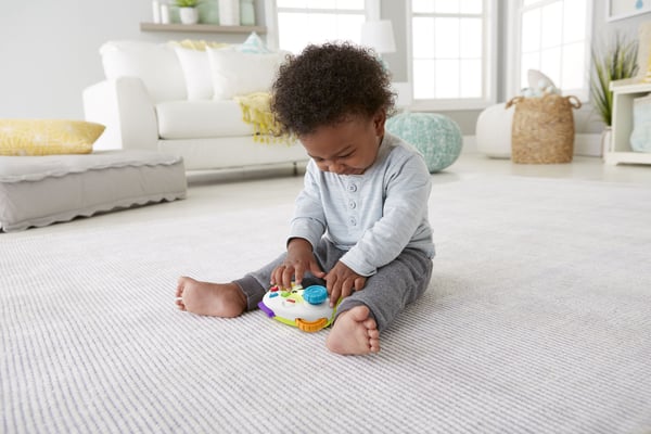 Fisher-Price FWG13 interaktiv leksak