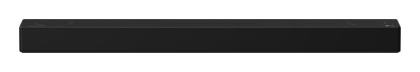 LG SPD7Y.DEUSLLK soundbar-högtalare Svart 3.1.2 kanaler 380 W