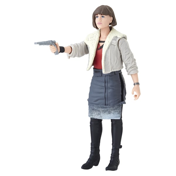 Hasbro E1186ES00