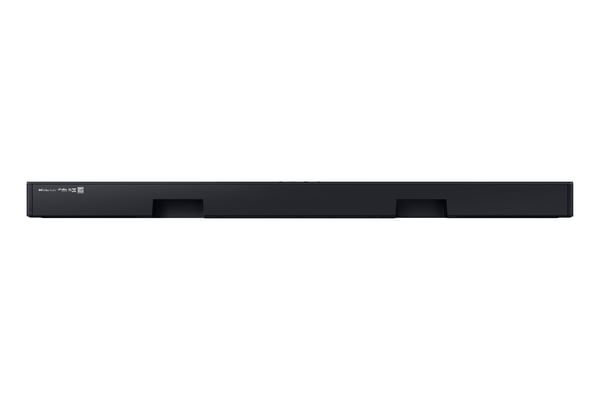 Samsung C450 Sort 2.1 kanaler 300 W