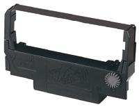Epson Värinauhakasetti TM-U200/U210/U220/U230/U300/U375, musta (ERC38B)
