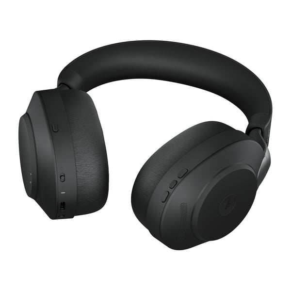 GN Jabra Jabra Evolve2 85 MS Stereo
