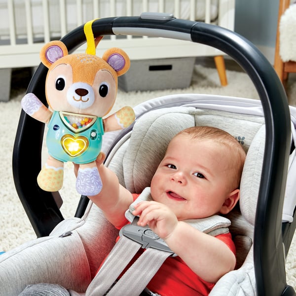 VTech Baby 80-568305 rangle