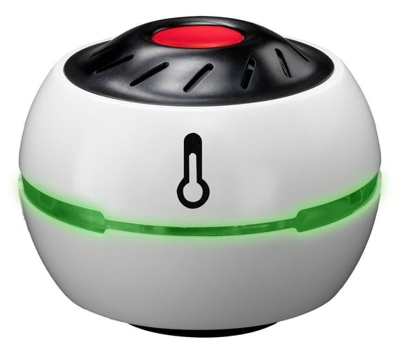 Kosmos 620486 vetenskapslåda och -leksak för barn