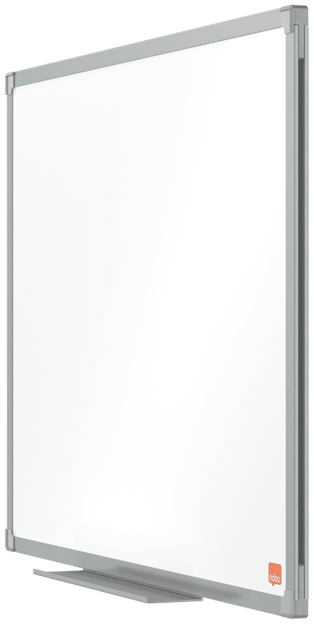 Nobo Essence whiteboard 566 x 409 mm Melamin