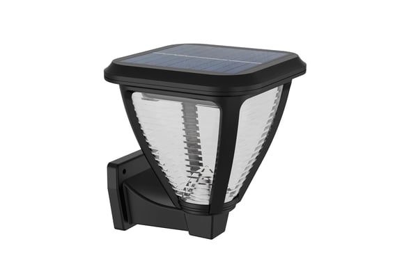 Philips Vapora væglampe 1,5 W