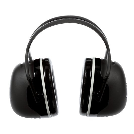 3M X5A høreværn 37 dB