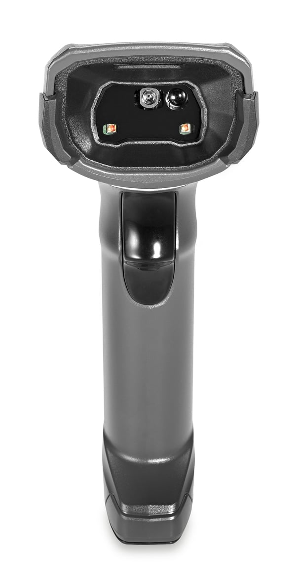 Zebra DS8108-SR - Standard Range (SR) - Streckkodsläsare