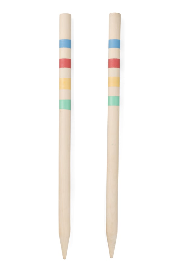 BS Toys GA557 aktive/færdighedsspil & legetøj Fodboldsæt