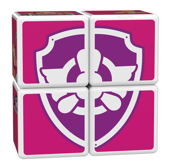 Giochi Preziosi MAW04 byggeklods