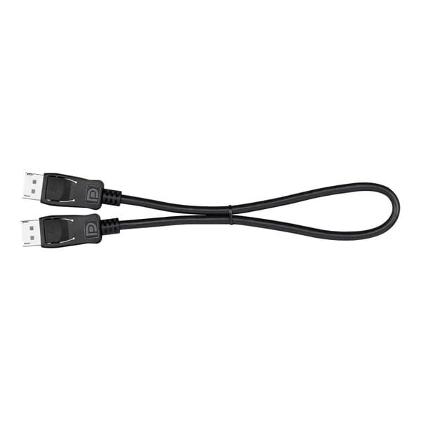 ASUS USB4 PCIe Gen4 Card liitäntäkortti/-sovitin Sisäinen DisplayPort, USB Type-C