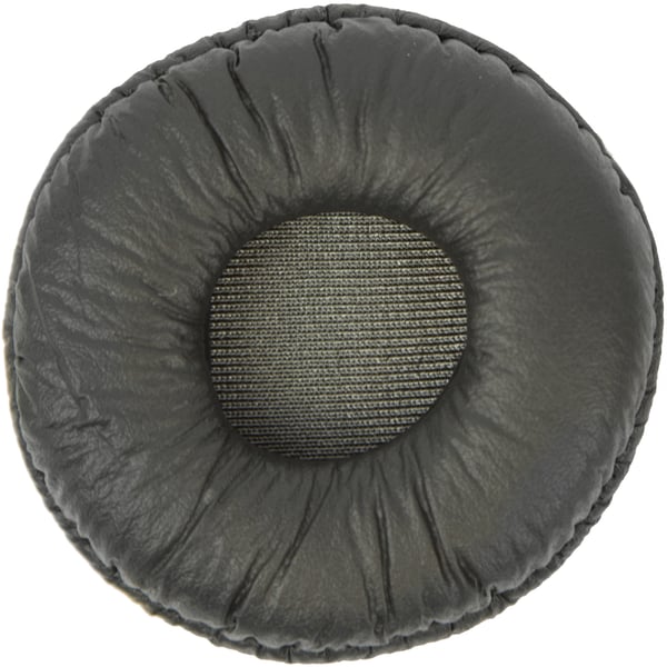 Jabra 14101-42 tilbehør til hovedtelefon/headset Pude/ringsæt