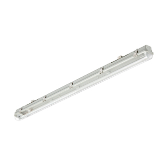 Philips Ledinaire 36602999 belysningstilbehør Rørskappe
