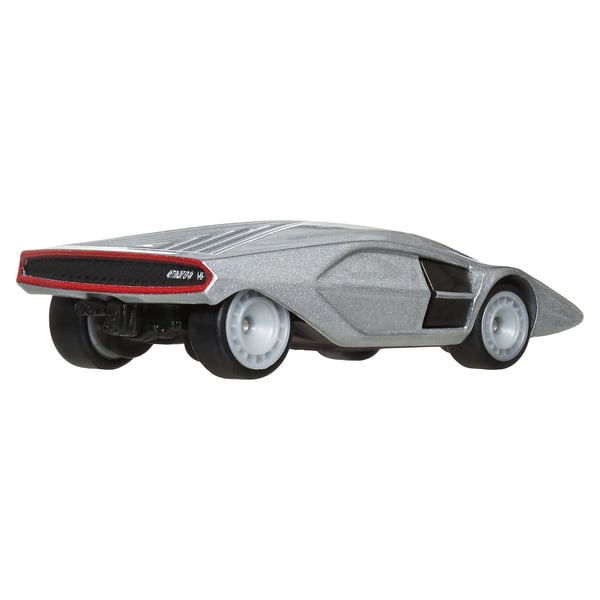 Hot Wheels Premium Car Culture 2-pack, leksaksbilar för vuxna samlare