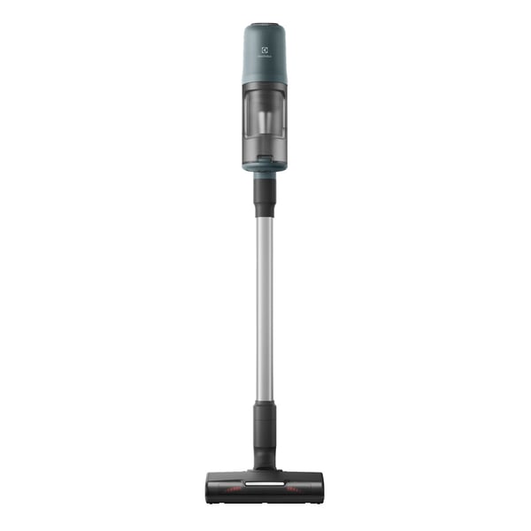 Electrolux Clean 600 Sladdlös skaftdammsugare upp till 40 min