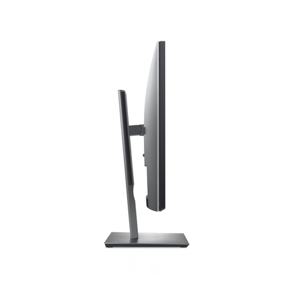 DELL UltraSharp Bildskärmen 27 4K PremierColor: UP2720Q