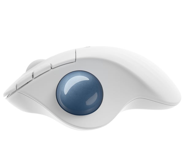 Logitech ERGO M575