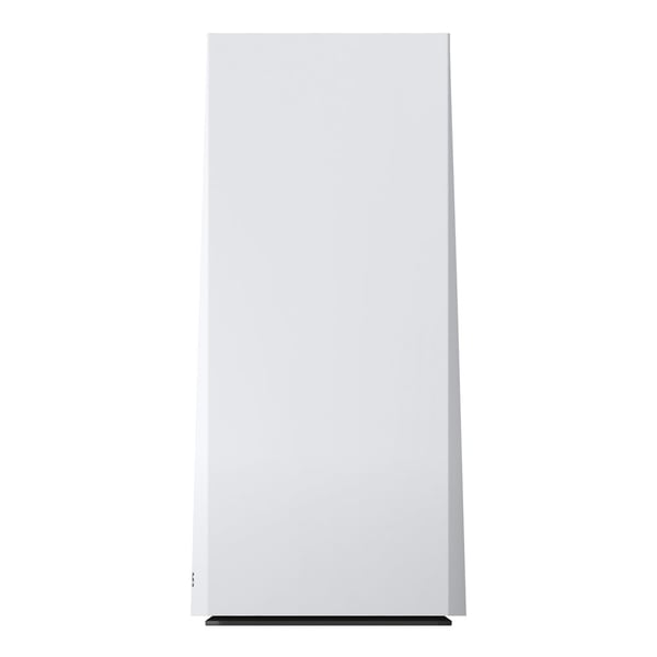 Linksys Velop Intelligent Mesh WiFi 6 (AX4200)-system til hele hjemmet, Tri-Band, 3-pak