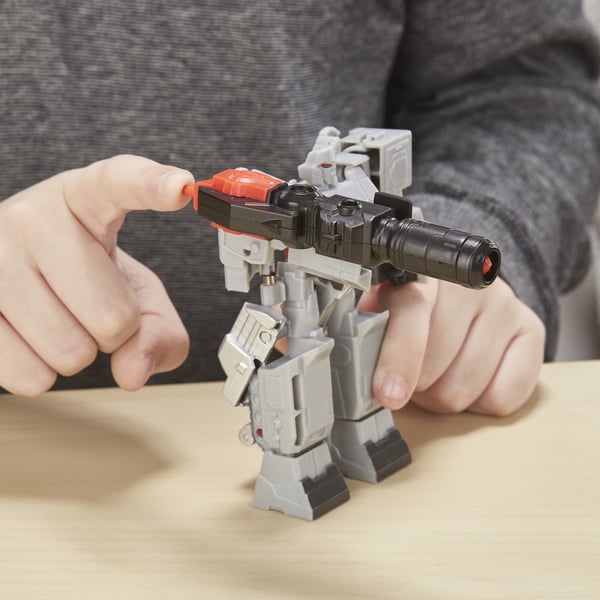 Hasbro E3643EU60