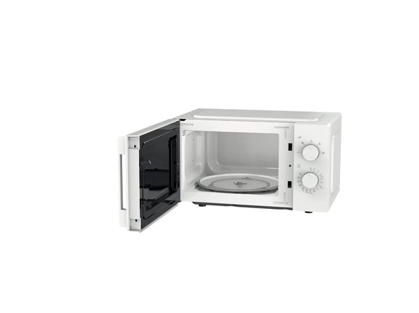 Beko MOC 20100W2 Mikrobølgeovn
