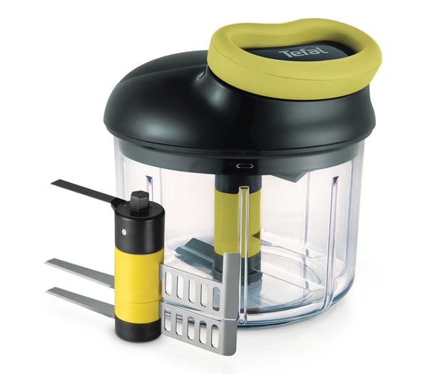 Tefal K13210 ruokamylly