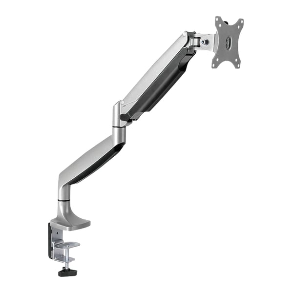 LogiLink BP0042 fäste och ställ till bildskärm 81,3 cm (32") Bord Aluminium