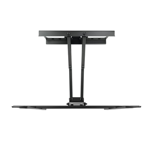 TooQ LP6270TN-B tv-fäste 177,8 cm (70") Svart