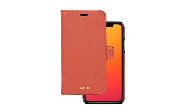 dbramante1928 NYXPRURO5171 mobiltelefon etui Folie Rose