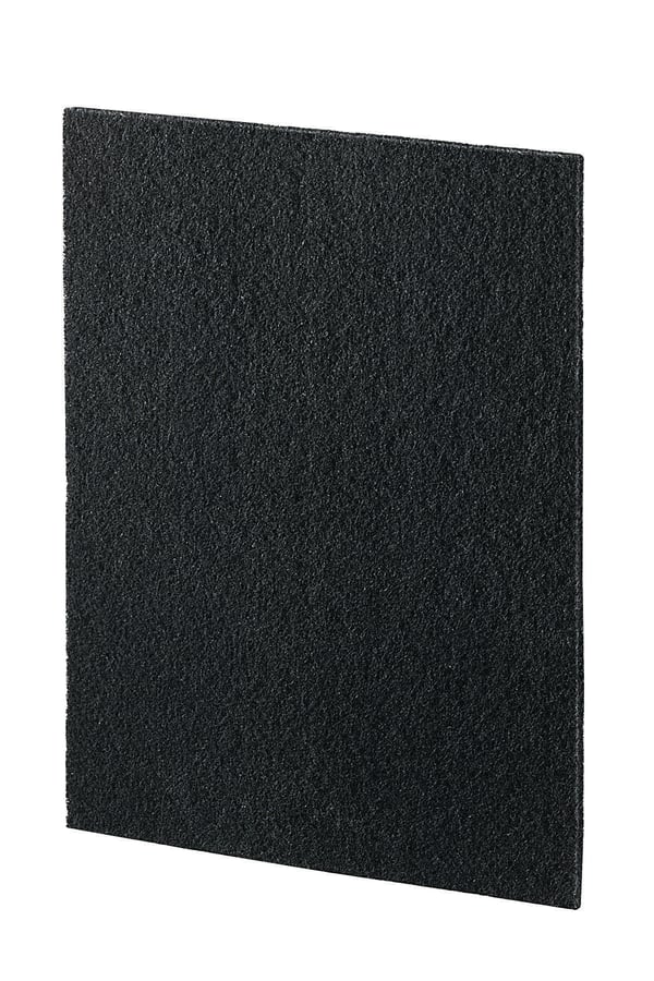 Fellowes 9324101 tilbehør til luftrenser Luftrenserfilter