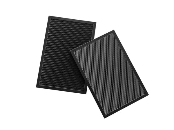 Electrolux MCFB70PL Lugtfilter