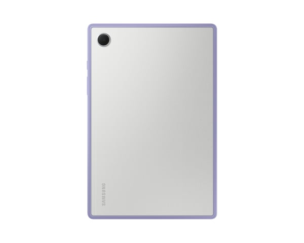 Samsung EF-QX200TVEGWW iPad-fodral 26,7 cm (10.5") Mobilskal lavendel