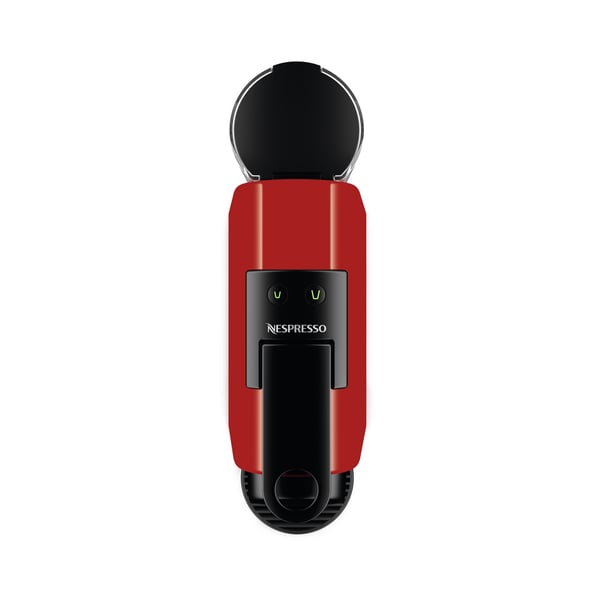 De’Longhi Essenza Mini EN 85.R kaffemaskine Fuld-auto Kapsel kaffemaskine 0,6 L