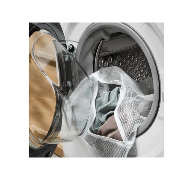 Electrolux M5WPWB01 vaskemaskinedel & tilbehør Vaskepose