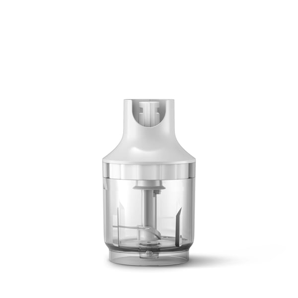 Philips Daily Collection HR2535/00 ProMix-stavblender